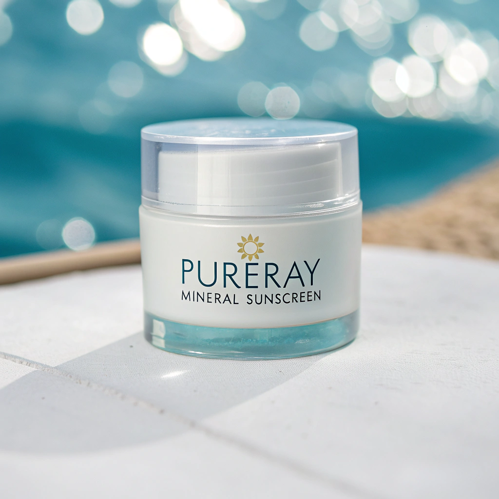 Skincare